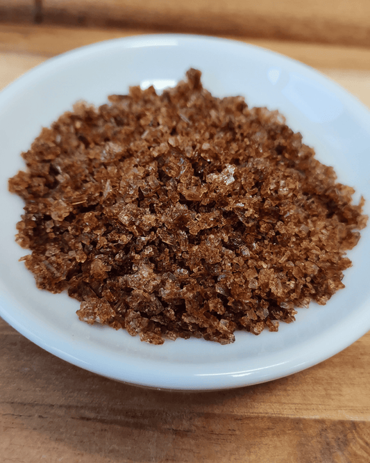 Bio Balsamico Salz 40g
