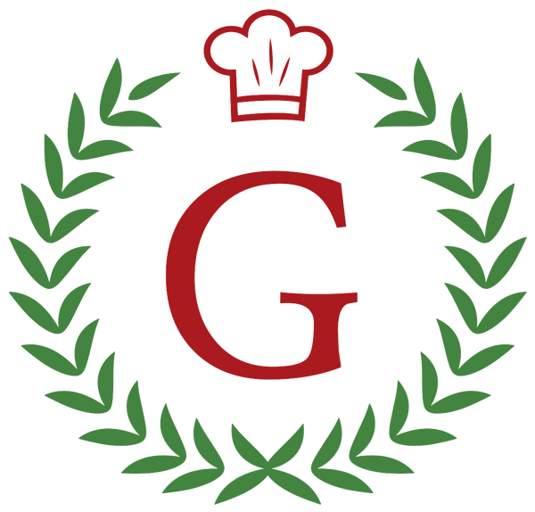 GEORGS GENUSSMANUFAKTUR GmbH